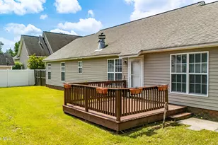 2705 Tonya Ct, Winterville, NC 28590 - Photo 50