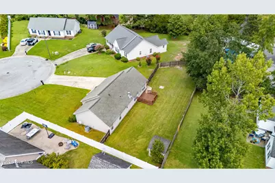 2705 Tonya Court, Winterville, NC 28590 - Photo 48
