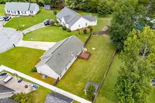 2705 Tonya Ct, Winterville, NC 28590 - Photo 48