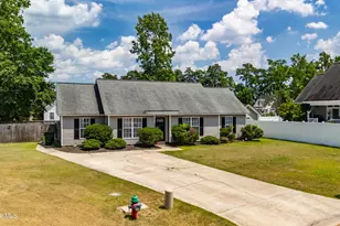 2705 Tonya Ct, Winterville, NC 28590 - Photo 42
