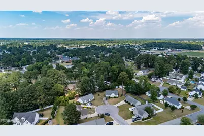 2705 Tonya Court, Winterville, NC 28590 - Photo 38