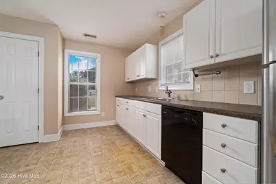 2705 Tonya Court, Winterville, NC 28590 - Photo 8
