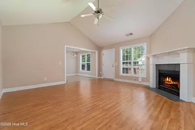 2705 Tonya Court, Winterville, NC 28590 - Photo 16