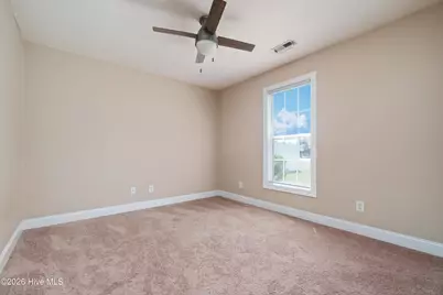 2705 Tonya Court, Winterville, NC 28590 - Photo 20