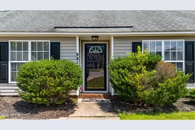 2705 Tonya Court, Winterville, NC 28590 - Photo 46