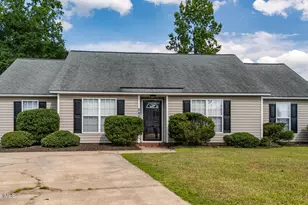 2705 Tonya Ct, Winterville, NC 28590 - Photo 66