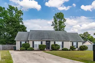 2705 Tonya Ct, Winterville, NC 28590 - Photo 52
