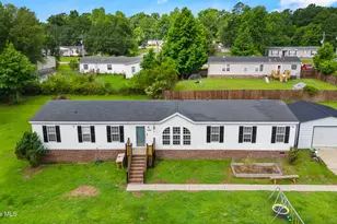 1005 Bowsprit Ct, Jacksonville, NC 28546 - Photo 34