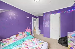 1005 Bowsprit Ct, Jacksonville, NC 28546 - Photo 26