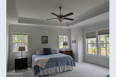 6881 Beckman Circle SW, Ocean Isle Beach, NC 28469 - Photo 8