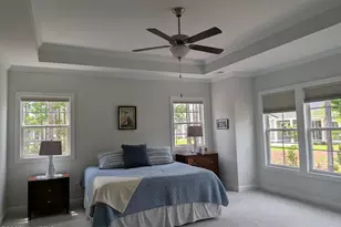 6881 Beckman Cir SW, Ocean Isle Beach, NC 28469 - Photo 8