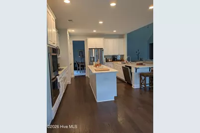 6881 Beckman Circle SW, Ocean Isle Beach, NC 28469 - Photo 26