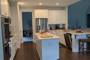 6881 Beckman Cir SW, Ocean Isle Beach, NC 28469 - Photo 26