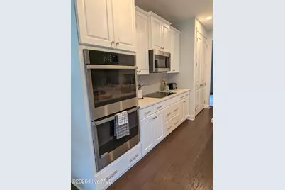 6881 Beckman Circle SW, Ocean Isle Beach, NC 28469 - Photo 28