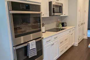 6881 Beckman Cir SW, Ocean Isle Beach, NC 28469 - Photo 28