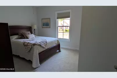 6881 Beckman Circle SW, Ocean Isle Beach, NC 28469 - Photo 14