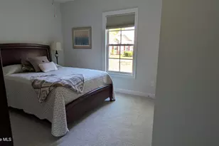 6881 Beckman Cir SW, Ocean Isle Beach, NC 28469 - Photo 14