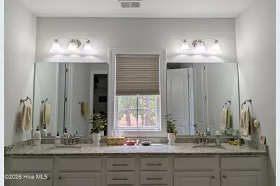 6881 Beckman Circle SW, Ocean Isle Beach, NC 28469 - Photo 10