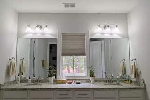 6881 Beckman Cir SW, Ocean Isle Beach, NC 28469 - Photo 10