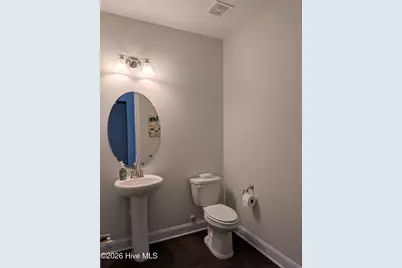 6881 Beckman Circle SW, Ocean Isle Beach, NC 28469 - Photo 18