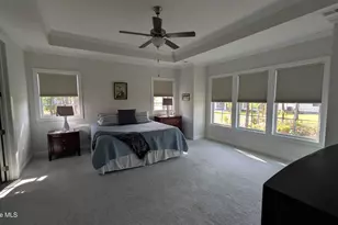 6881 Beckman Cir SW, Ocean Isle Beach, NC 28469 - Photo 8