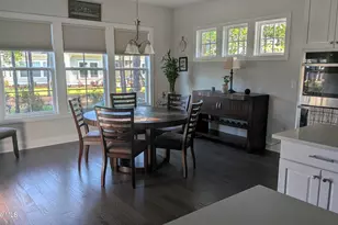 6881 Beckman Cir SW, Ocean Isle Beach, NC 28469 - Photo 6