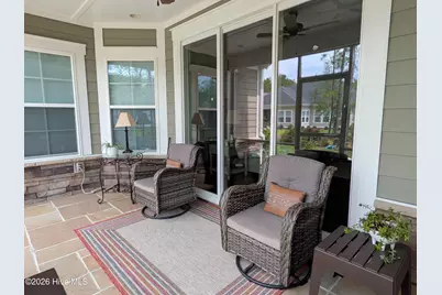 6881 Beckman Circle SW, Ocean Isle Beach, NC 28469 - Photo 20