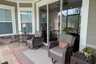 6881 Beckman Cir SW, Ocean Isle Beach, NC 28469 - Photo 20