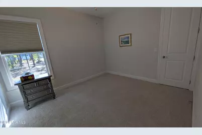 6881 Beckman Circle SW, Ocean Isle Beach, NC 28469 - Photo 16