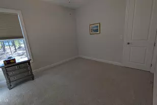 6881 Beckman Cir SW, Ocean Isle Beach, NC 28469 - Photo 16