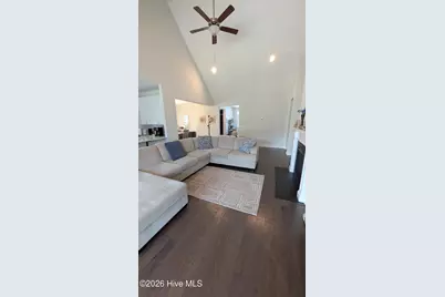 6881 Beckman Circle SW, Ocean Isle Beach, NC 28469 - Photo 2