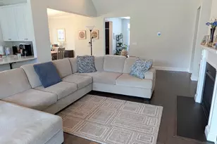 6881 Beckman Cir SW, Ocean Isle Beach, NC 28469 - Photo 2