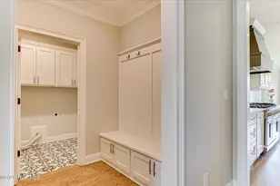 702 Nuttall St, Evans, GA 30809 - Photo 42