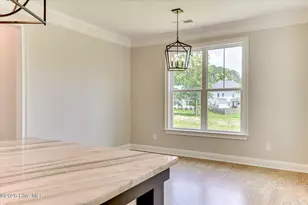 702 Nuttall St, Evans, GA 30809 - Photo 14