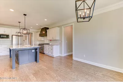 702 Nuttall Street, Evans, GA 30809 - Photo 16
