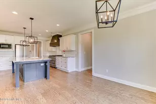 702 Nuttall St, Evans, GA 30809 - Photo 16