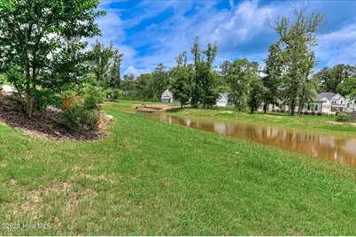 702 Nuttall Street, Evans, GA 30809 - Photo 70