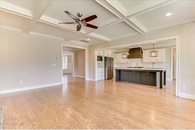 702 Nuttall Street, Evans, GA 30809 - Photo 12