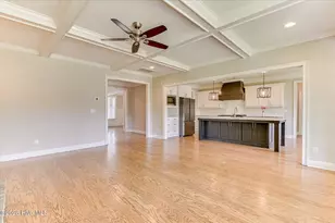 702 Nuttall St, Evans, GA 30809 - Photo 12