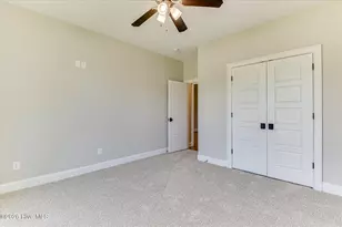 702 Nuttall St, Evans, GA 30809 - Photo 44