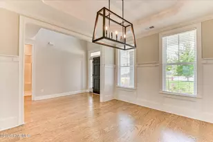 702 Nuttall St, Evans, GA 30809 - Photo 24