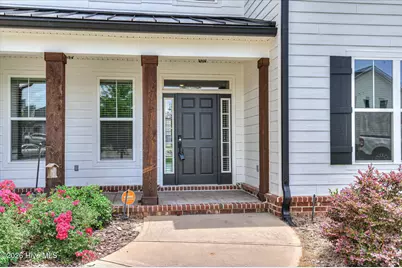 702 Nuttall Street, Evans, GA 30809 - Photo 4