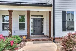 702 Nuttall St, Evans, GA 30809 - Photo 4