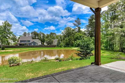 702 Nuttall Street, Evans, GA 30809 - Photo 64