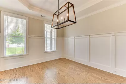 702 Nuttall Street, Evans, GA 30809 - Photo 26