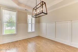 702 Nuttall St, Evans, GA 30809 - Photo 26