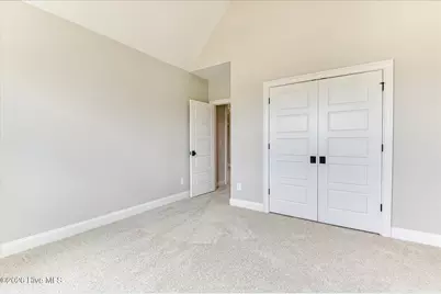 702 Nuttall Street, Evans, GA 30809 - Photo 62