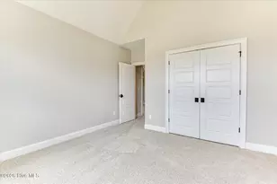 702 Nuttall St, Evans, GA 30809 - Photo 62