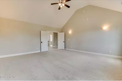 702 Nuttall Street, Evans, GA 30809 - Photo 50