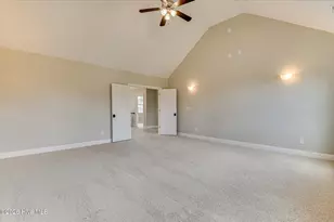 702 Nuttall St, Evans, GA 30809 - Photo 50